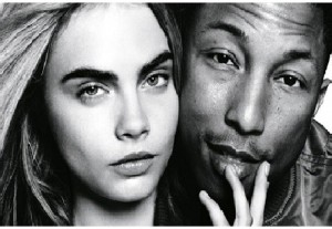 cara-pharell-header